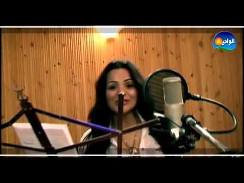 El Moled Promo Hoda برومو قناة المولد هدى 