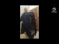 Советская женщина вновь меряет платья