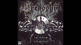 Incassum - In Vain