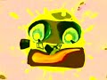Klasky Csupo In PowerYellowInvertFat Without LAB Adjust Instructions In Description