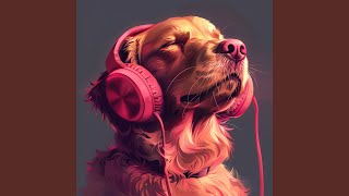 Canine Day Rhythm