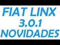 IFRAMES PREJUDICAM CARREGAMENTO DO SITE E É RUIM PRA SEO?