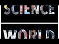 Trip to Science World | thevelardes