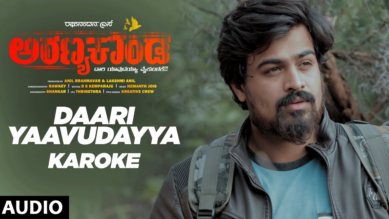 Moskvadagi eng yaxshi erkak erotik shou: Keyingi