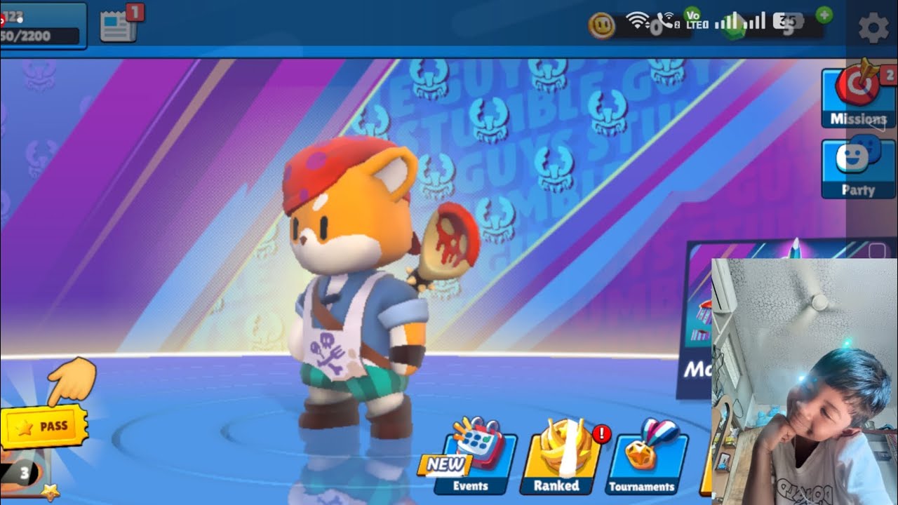 Temple guys || @arjya123 my favourite game