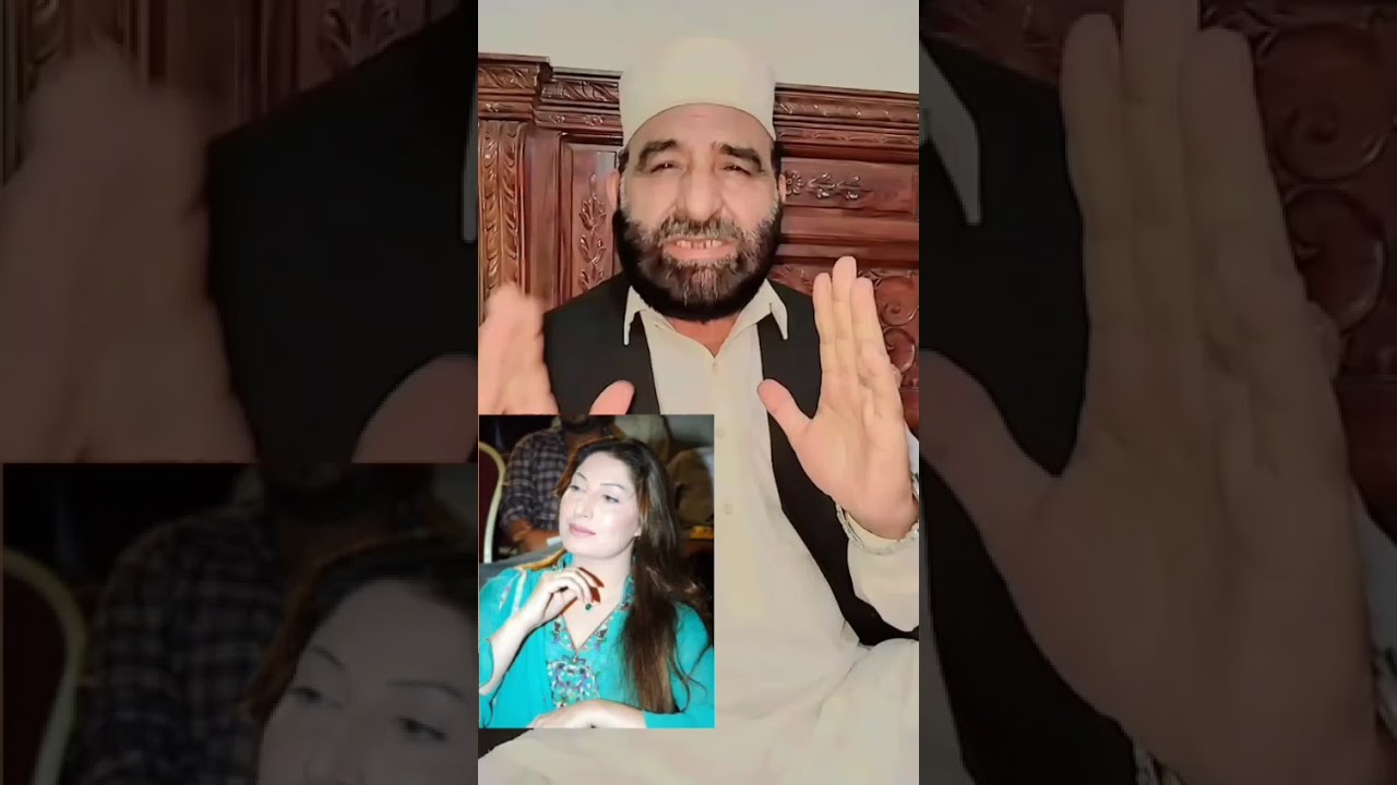 Film star saima ki khani 🥰