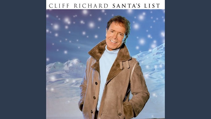Mistletoe & Wine (2003 Remaster)