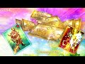 【天堂M】🔴LIVE:在歐洲每六十秒就會經過一分鐘!先金在上青🔥|2024.06.30|#天堂M#LineageM #리니지M #リネージュM#波拉西亞戰記#七七#1440P