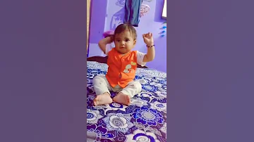 quiet baby ...please subscribe my channel,,,,,,,,,,,,,, baby boy Name...madhav rao prem(CHEEKU)