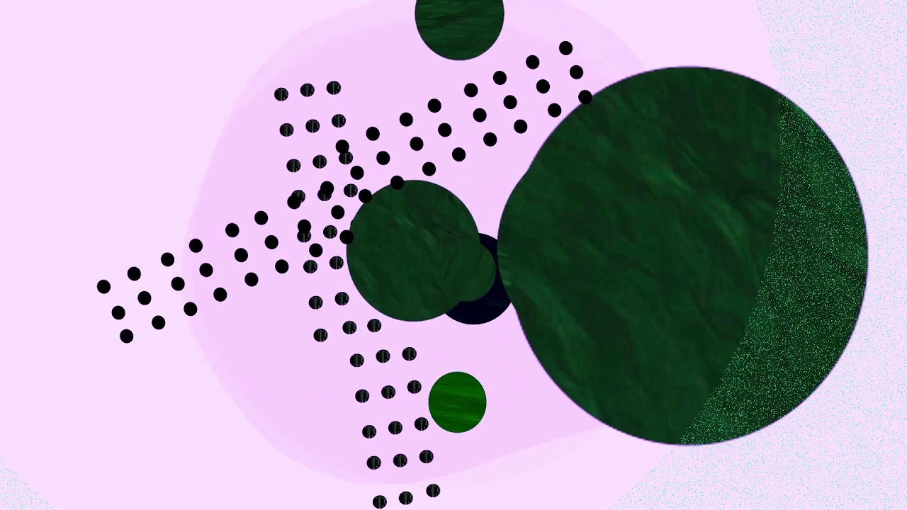 Letieres Leite Quinteto - "Casa do pai"