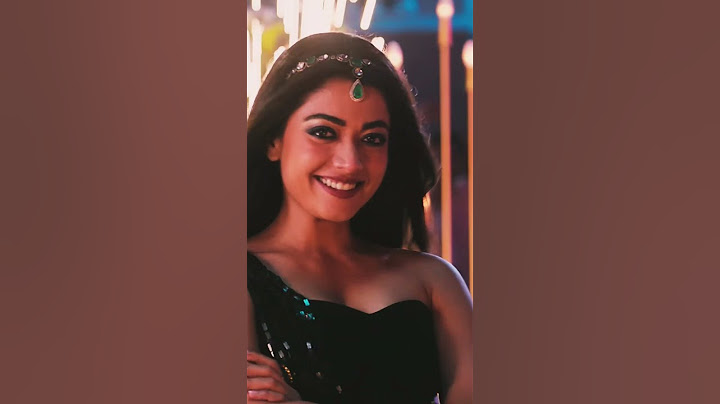 Zohra Jabeen song | Sikandar | Salman Khan, Rashmika | Next Mera movies #Zohra Jabeen