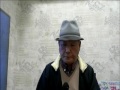 都の雨に (ちあきなおみ)   ちゅう