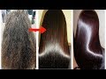 TRATAMIENTO CASERO PARA EL CABELLO SECO Y MALTRATADO  CABELLO SIN FRIZZ Y SIN PUNTAS ABIERTAS