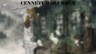 Yüksel BALTACI - Cennetim Olurdun (Düzenlenmiş Versiyonu.)