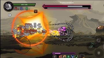 PlatyGuard: Swarm Slayer - Most Overpowered Build