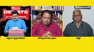 'ഇറാനെ ബാധിക്കുക വിദേശകാര്യ മന്ത്രിയുടെ മരണമായിരിക്കും, നമ്മുടെ ജയശങ്കറിനെപ്പോലെ ഒരാളാണ് അദ്ദേഹം'