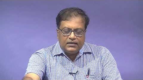 Generation of Random Variates