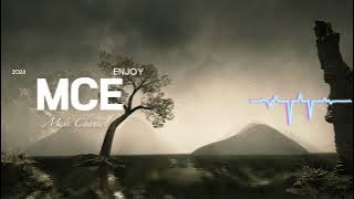 The Arcturians - This is Life [NCS Release] | Music Channel - Enjoy |