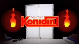 Download lagu Detektive Konidin