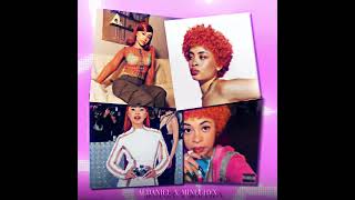 Ice Spice Barbie Collab With