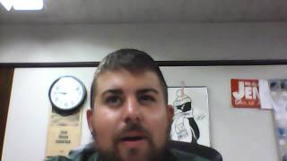 Celebrity ipc module 2 video Wealth