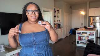 SPRING FASHION NOVA PLUS SIZE TRY ON HAUL | SIZE 2X | Sets   workwear   more!!!