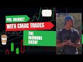 08/26/2024 PREMARKET