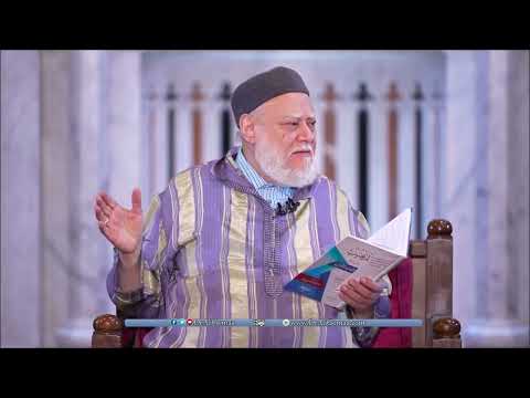 والشيخ إذا عجز عن الصوم أ د علي جمعة