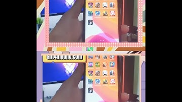 Hướng Dẫn Hack Kim Cương Giang Hồ Ngũ Tuyệt Không Cần Jailbreak