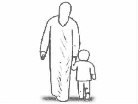Image Result For Desktop Image Result For Desktop
