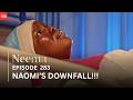 VIUSASA NEEMA EPISODE 283 VIUSASA NEEMA EPISODE 283