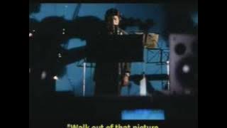 Kisi Roz Tumse - Shahrukh Khan