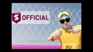 Download lagu Zico - Yes or no (Feat PENOMECO, The Quiett) [Sub Esp] Audio completo