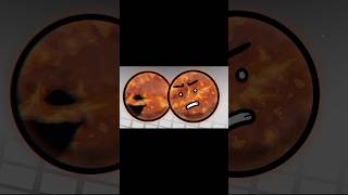 TIME PARADOX⏳ #solarballs #venus #awakened #uvhdhrlupunbuapsvjavilynotakeyboardsmash