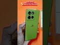 Motorola G86 Power unboxing 📦🔥..@ 17,999/- #motorola #unboxingvideo #youtube #unbox #toys #viral