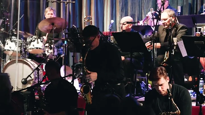 That Escalated Quickly