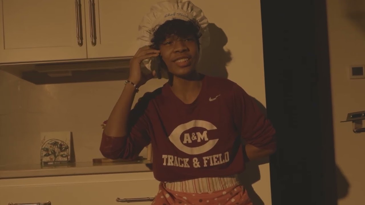 DCP 2026 TEAM Z CONTESTANT #7544 1