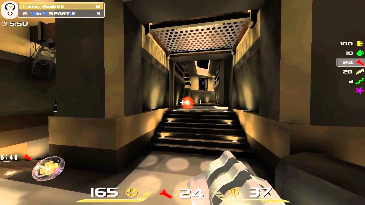 youtube preview