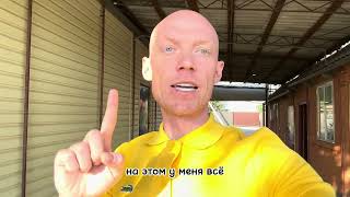 Супер локация под бизнес в Краснодаре на западном обходе рядом с ЖК Самолет и Немецкой деревней