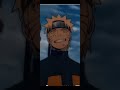 POWER OF MADARA UCHIHA 🔥🔥🔥😱