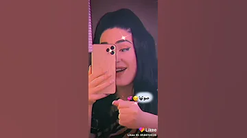 اغاني ناز ديج 4 