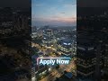 Deloitte Hiring Quality Assurance Engineer I 🔥 | Hyderabad | Software Testing Jobs 2026 | Apply Now