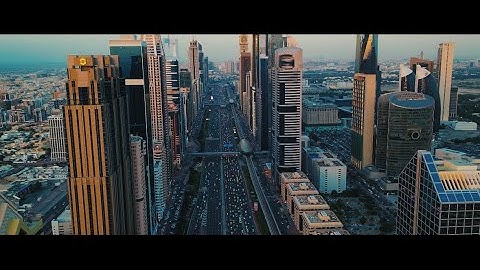 Forty Opdateringsvideo - Cocaine White/Hottest In The City