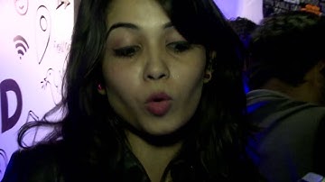 Coolpad Delhi Fan Meet