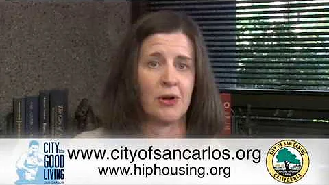 City Hall In Focus Short: HIP Housing