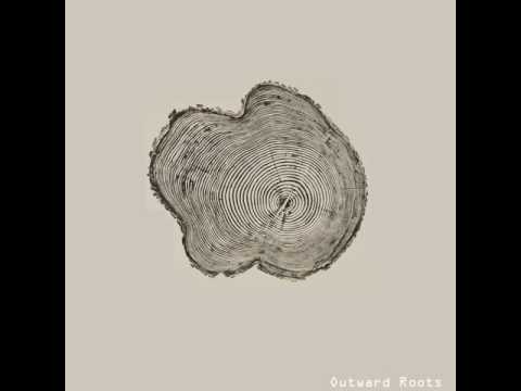 Outward Roots — Outward Roots - Memories in the Sky