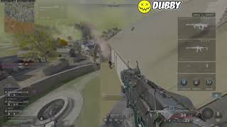 Multi Kill Alert!