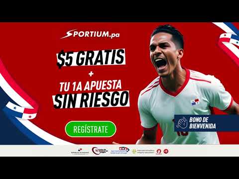 Método árabe 🇸🇦🇸🇦 #rendaextra #betano #apostasesportivas #futebol #casino #traderesportivo