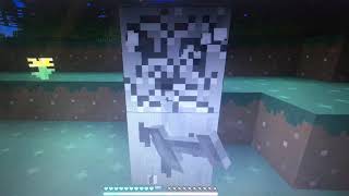 My Magical Life Episode 1 screenshot 2
