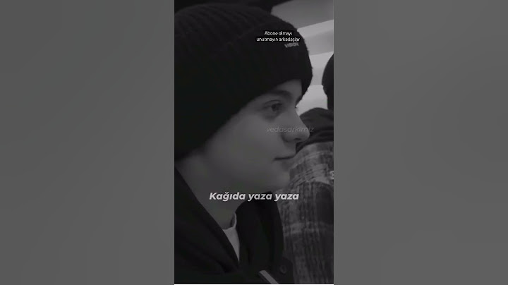 REYNMEN BERKCAN GÜVENİN KARDEŞİYLE ŞARKI SÖYLÜYOR #shorts #youtube #shortvideo #keşfet #reynmen